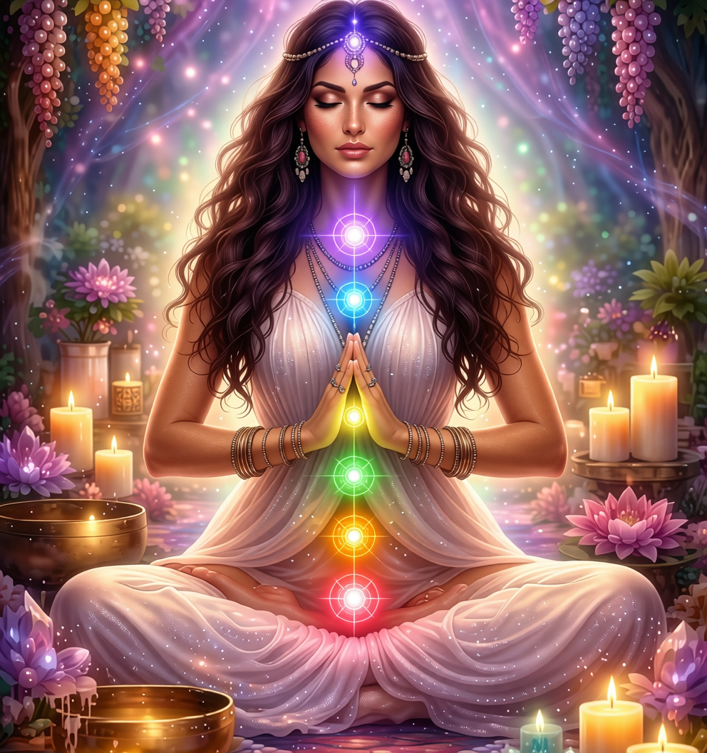 envato-labs-image-edit (2)