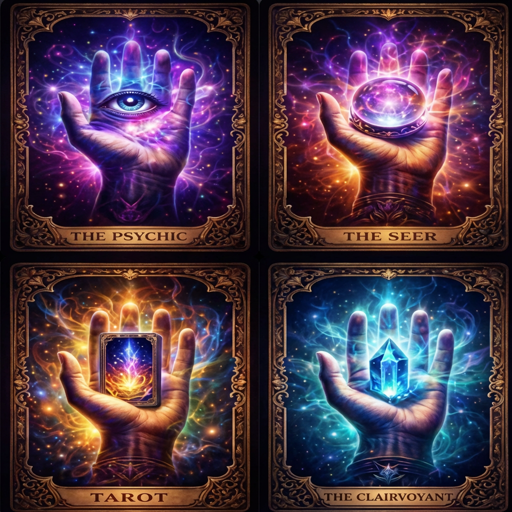 envato-labs-image-edit (4)