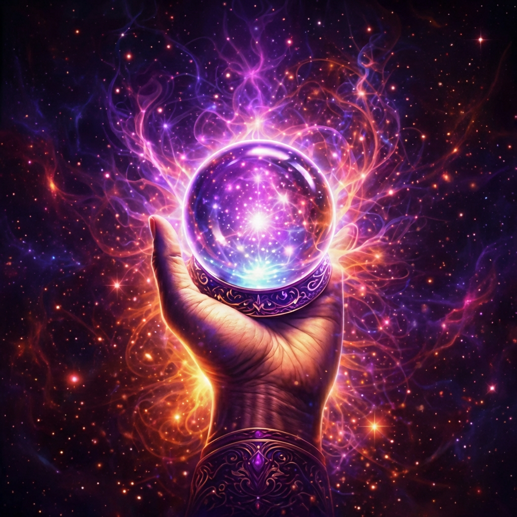 envato-labs-image-edit (5)