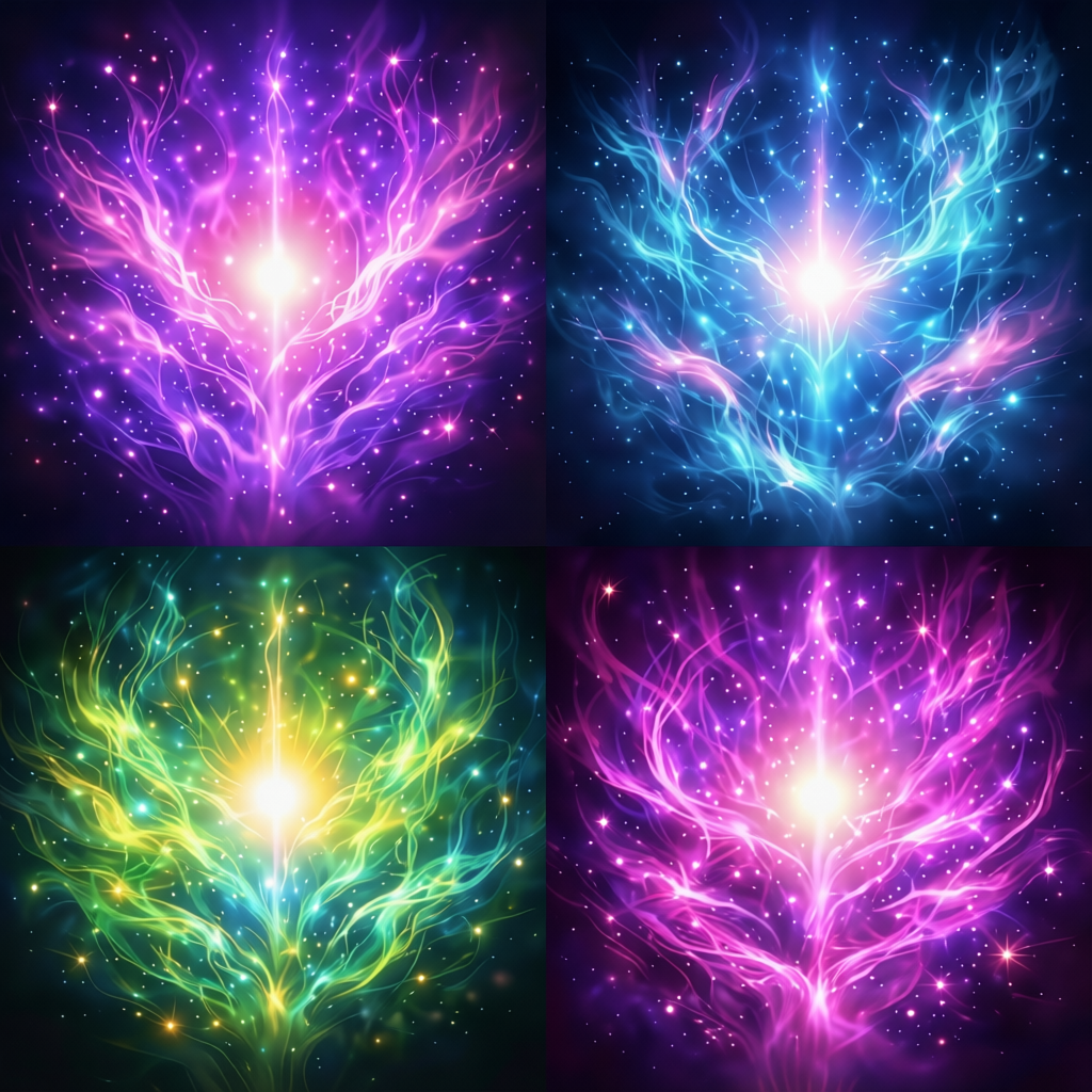 envato-labs-image-edit (6)