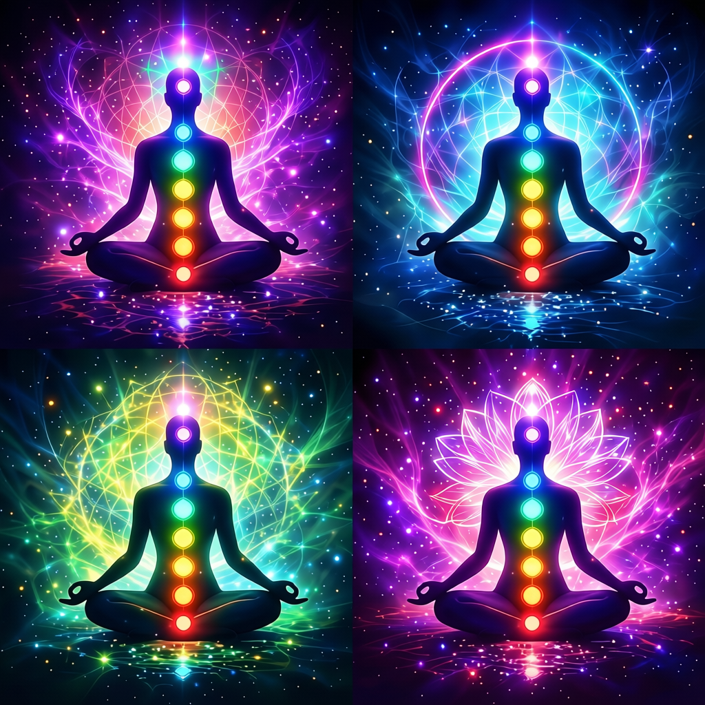 envato-labs-image-edit (7)