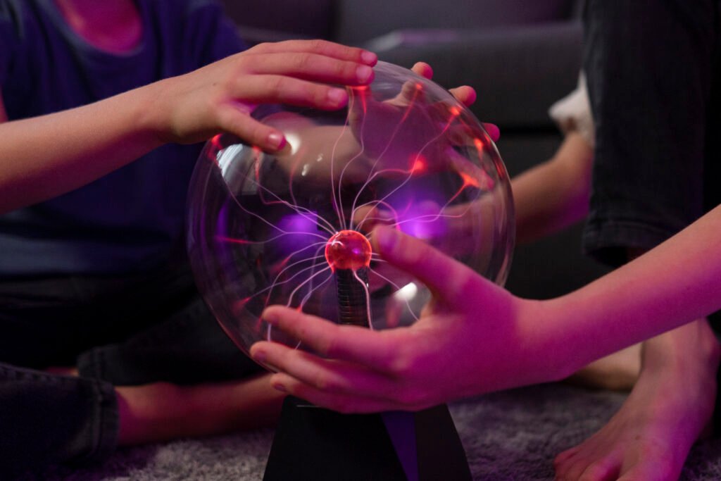 Best Psychics