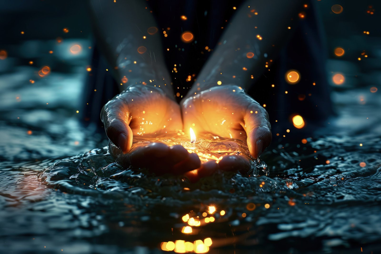 Top 5 Psychic Abilities and What It’s Like to Have Them